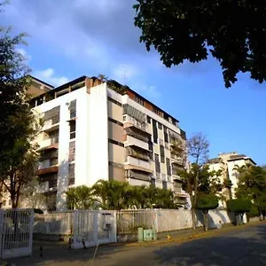  Apartamento Tipo Estudio