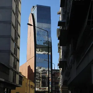 Chacao Caracas