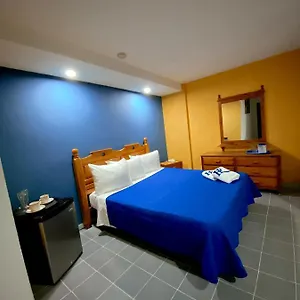 Renovacion Caracas