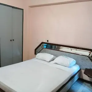  Hotel Gabial