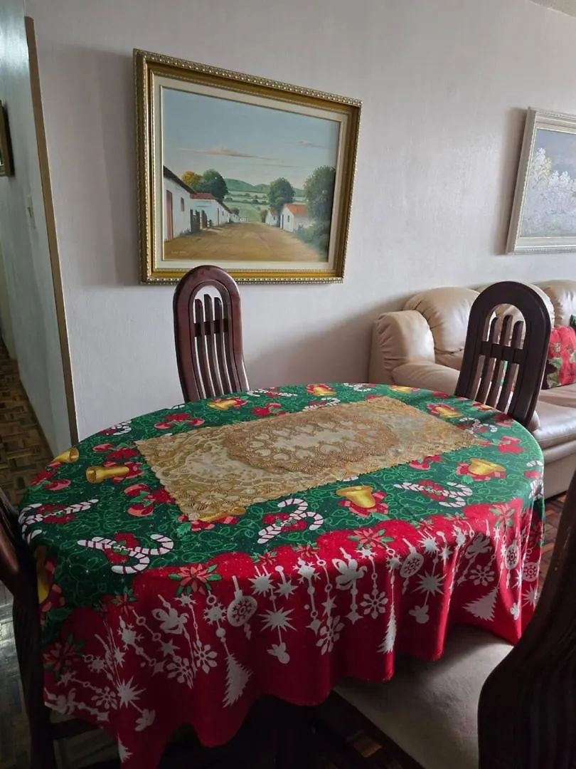 Apartment Hermoso Apto Con Vista Al Avila Caracas
